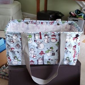 Thirty One Medium utility